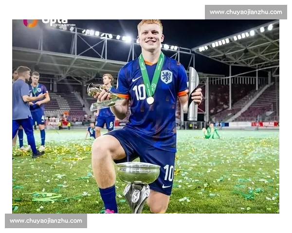 欧青赛 MVP 引爆转会战！巴萨天才中场加盟斯图加特，拜仁多特错失良机