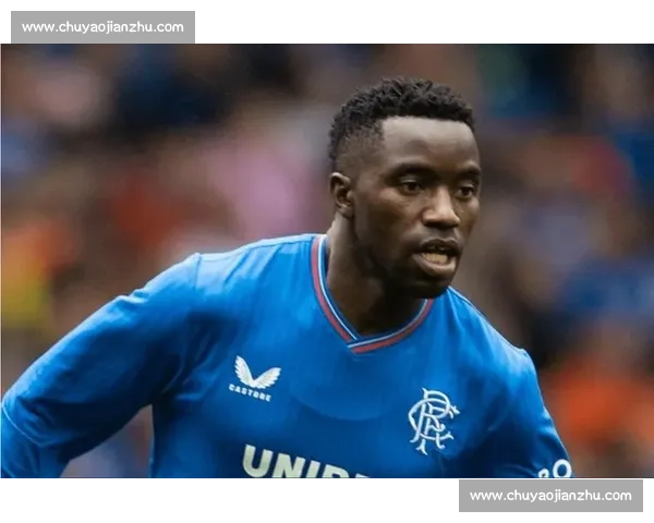 法尔克:纽卡、沙特竞逐科曼,女友拒赴中东成转会最大障碍 法尔克:纽卡、沙特竞逐科曼,女友拒赴中东成转会最大障碍