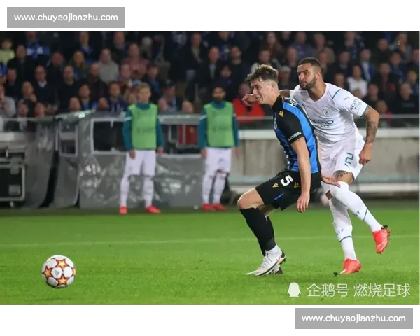 汉堡布鲁日竞逐武什科维奇 热刺新帅弗兰克将评估租借可行性