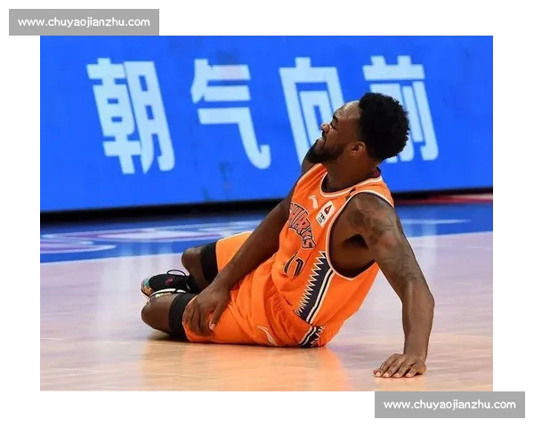 比斯利盛赞埃文斯篮板超魔兽:单场 20 板如探囊取物 比斯利盛赞埃文斯篮板超魔兽:单场 20 板如探囊取物