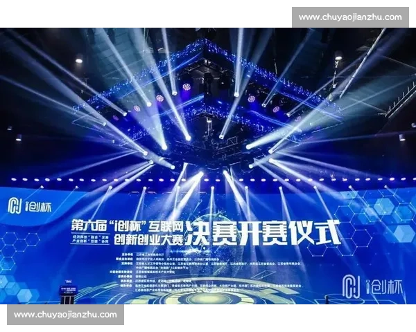 滨州足球超级联赛燃情启幕 九强逐鹿城市荣耀 滨州足球超级联赛燃情启幕 九强逐鹿城市荣耀