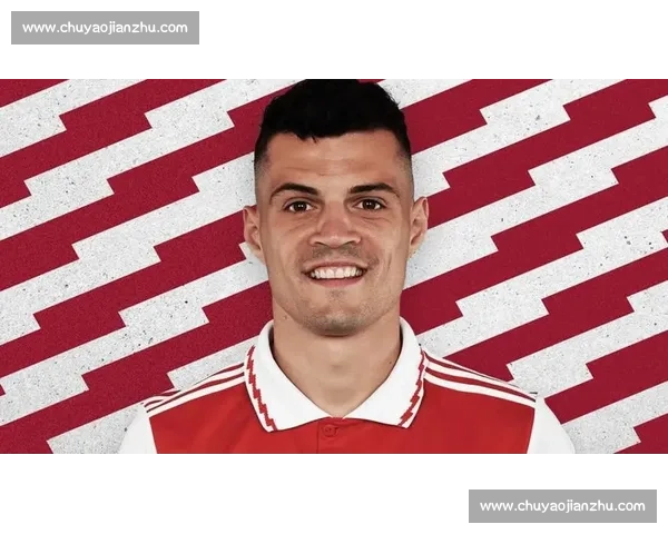 米兰 1000 万欧报价扎卡!瑞士中场点头加盟,药厂开启转会谈判 米兰 1000 万欧报价扎卡!瑞士中场点头加盟,药厂开启转会谈判