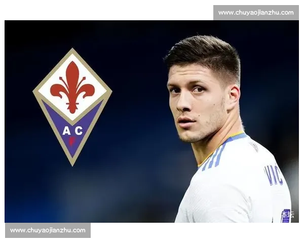 约维奇自由身加盟蓝十字进入倒计时 墨西哥联赛迎锋线新势力 约维奇自由身加盟蓝十字进入倒计时 墨西哥联赛迎锋线新势力