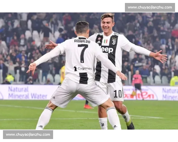 尤文新帅布兰比拉本周续约谈判启动,青训战略再迎关键节点 尤文新帅布兰比拉本周续约谈判启动,青训战略再迎关键节点