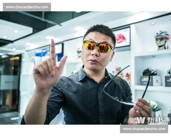 巴萨巴林训练营:亚洲行前商业开发的战略布局 巴萨巴林训练营:亚洲行前商业开发的战略布局