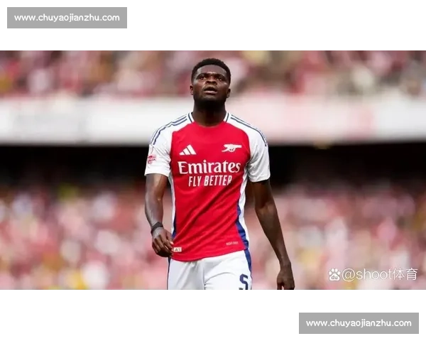 托马斯续约谈判破裂！阿森纳敲定 1100 万欧替代者，中场洗牌倒计时