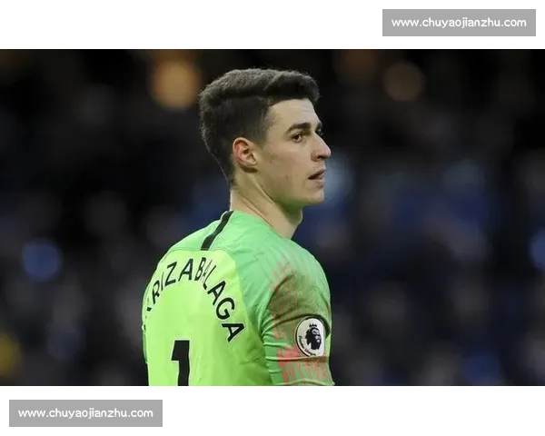 斯基拉:那不勒斯与都灵就恩贡戈租借谈判,含选择性买断条款 斯基拉:那不勒斯与都灵就恩贡戈租借谈判,含选择性买断条款