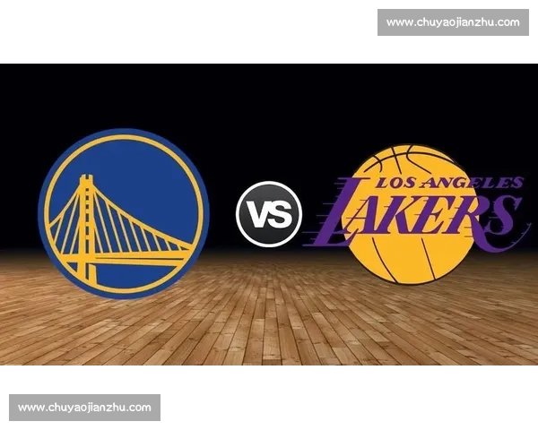 湖人易主：珍妮・巴斯的明智抉择与球迷的新纪元