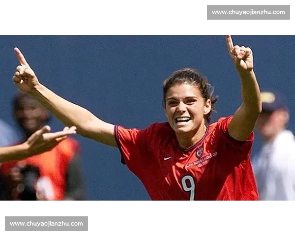 波尔最后一舞！奥恰洛夫泪别老大哥，5000 球迷现场致敬传奇