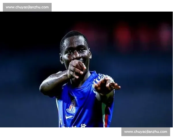 赵震：申花离冠军只差 “破釜沉舟” 的决心