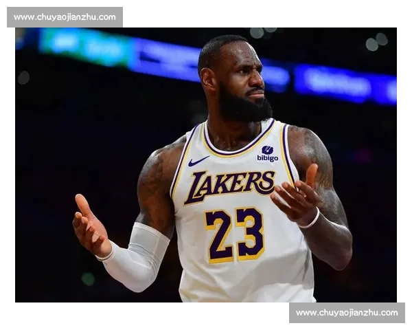 詹姆斯两度封神！美国梦之队奥运三双纪录独揽