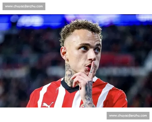 那不勒斯接近签下 PSV 边锋诺阿 - 朗 转会下周初敲定 那不勒斯接近签下 PSV 边锋诺阿 - 朗 转会下周初敲定