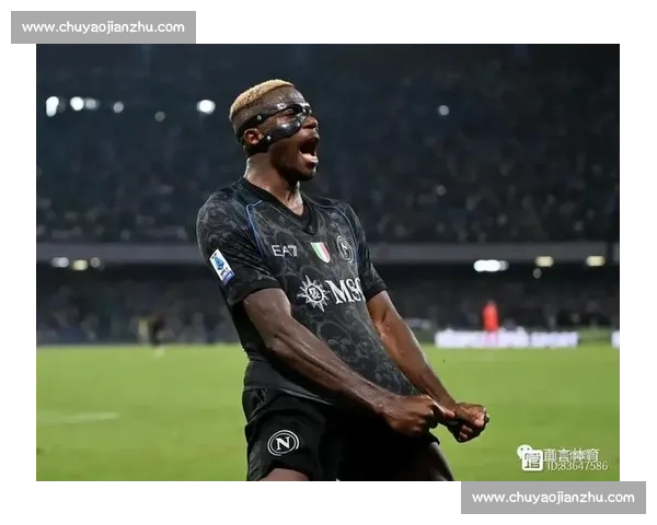 马特里力荐尤文签奥斯梅恩：顶级前锋助复兴，莫德里奇不老传奇仍在延续