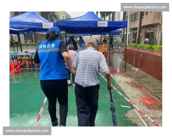 十五运东莞赛区首场测试赛举行 聋人篮球实战演练助力残特奥会