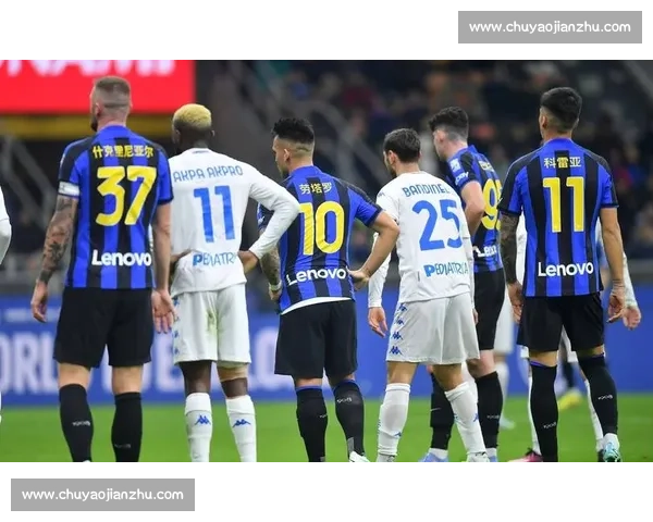 国米 2200 万欧 + 奖金锁定博尼,埃斯波西托或成交易添头 国米 2200 万欧 + 奖金锁定博尼,埃斯波西托或成交易添头