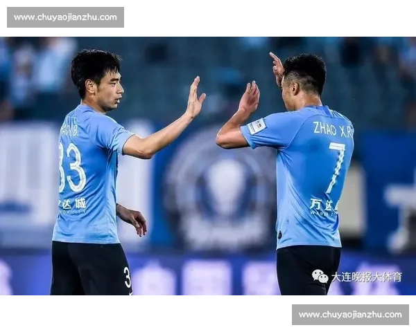 崔康熙联赛禁赛无碍足协杯!明晚率队出征关键战