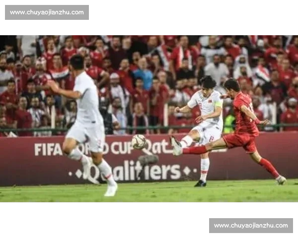 德弗赖:世俱杯失利敲响警钟,新教练磨合带来新希望