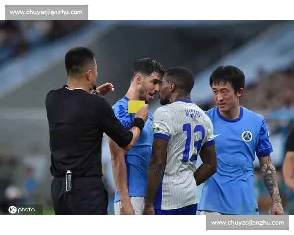 杜加利奇补时绝杀 + 霸气宣言:踩着我们尸体拿分!申花领头羊地位遭终结