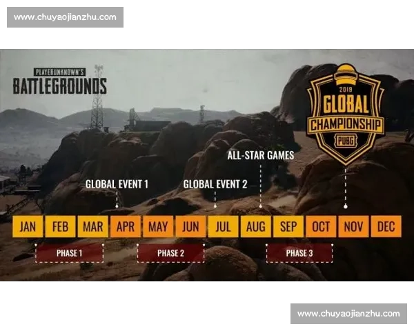 智胜之道:从赛场到战场的战术创新密码