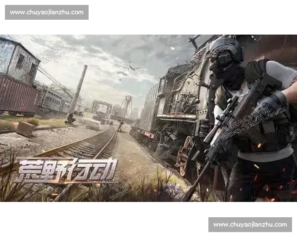 武汉三镇绝地逆袭!3 轮不败逃离降级区,6 战新鹏城创不败神话