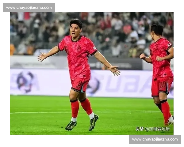 海港新星蒯纪闻德转身价飙升至 27.5 万欧元 入选国足东亚杯名单