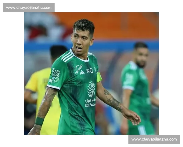 罗马诺确认!德米拉尔拒绝马竞,留队吉达国民 罗马诺确认!德米拉尔拒绝马竞,留队吉达国民