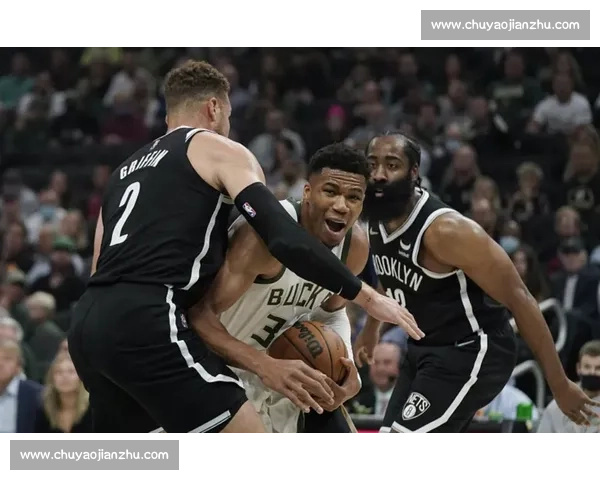 篮网精打细算续约四将 低成本策略助力重建 篮网精打细算续约四将 低成本策略助力重建