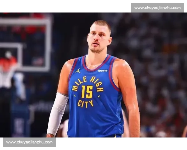 阿里纳斯评 90 后十大球星：约基奇库里上榜，杜兰特力压奥拉朱旺引争议