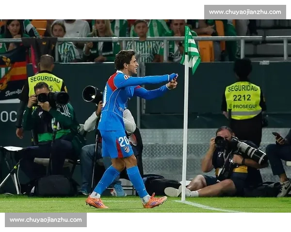 马竞 500 万欧报价罗伯逊！红军铁卫或成西蒙尼左路新援