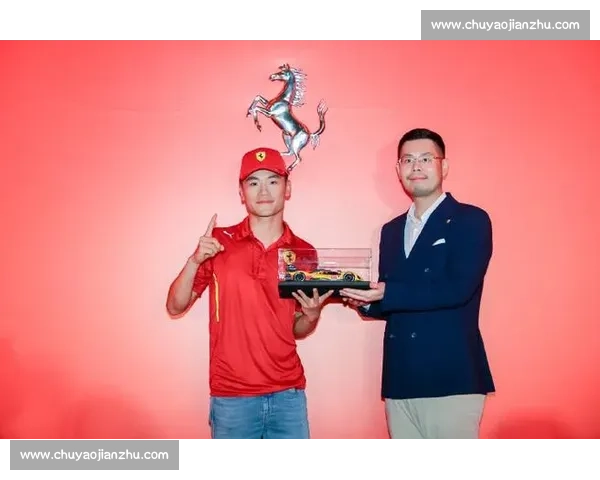 叶一飞勒芒首秀领跑却遭致命故障 WRT 车队遗憾退赛 叶一飞勒芒首秀领跑却遭致命故障 WRT 车队遗憾退赛