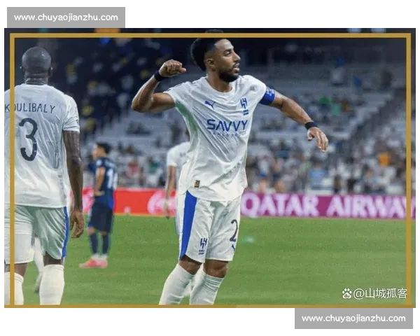 曼城世俱杯 16 强出局损失 1370 万奖金，高层八强目标落空