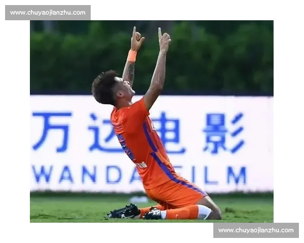 泰山队间歇期暗藏隐患：老问题未解，新危机凸显