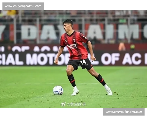 跟队记者：米兰签里奇前景生变，亚特兰大介入或成转折点