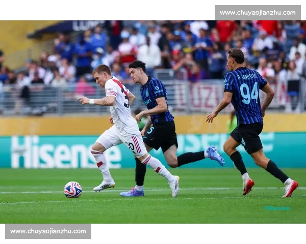 黄牌阴影笼罩！国米铁卫巴斯托尼无缘世俱杯关键战