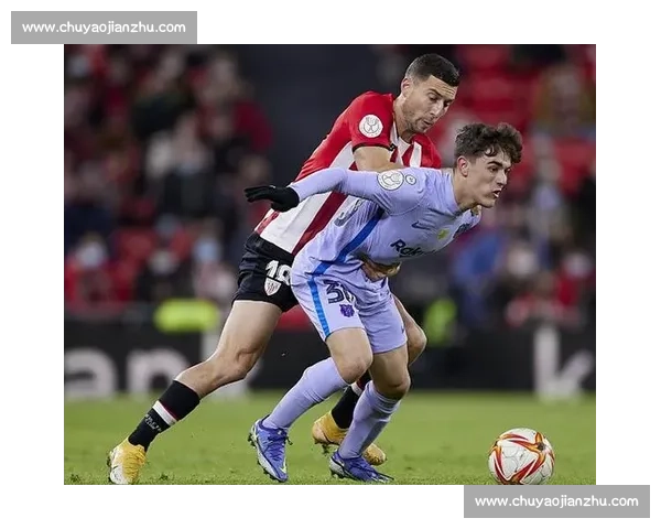 震撼再现！奥尔季科夫神级肘击重创对手