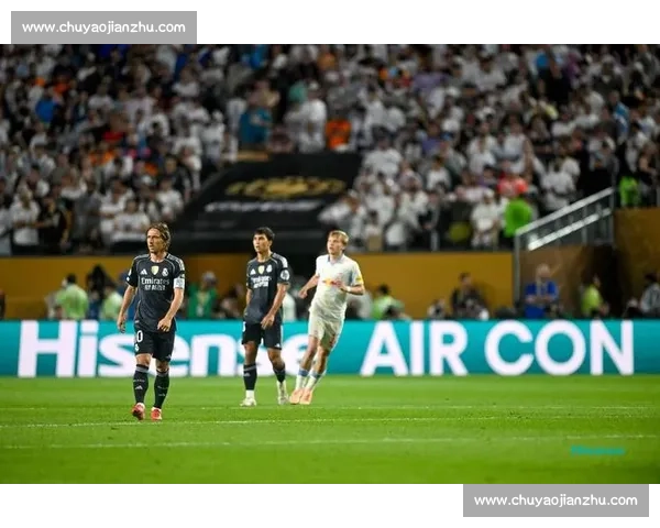 坦巴蒂：战平皇马证明新月有实力挑战世界劲旅