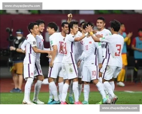 巴萨价值观崩塌？前主席直言：如今球队已无尊严可言