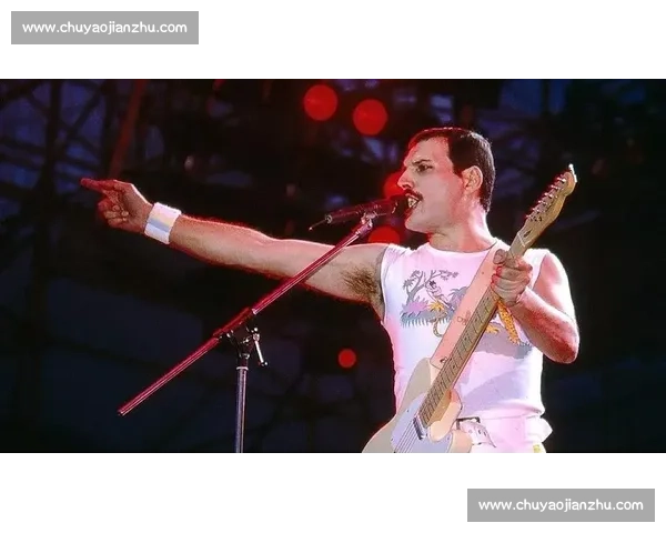 欧罗尔・拜瑞贝斯基：加时绝杀的背后，是超越胜负的青春宣言