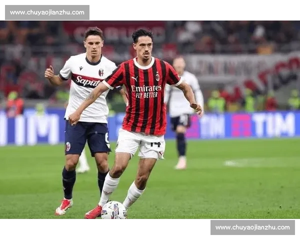 米兰 3500 万求购贾沙里遭拒 布鲁日铁心坚守 4000 万底线