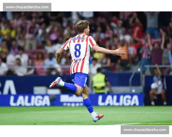 菲尔波告别利兹联！英冠冠军功臣将开启西甲新篇章