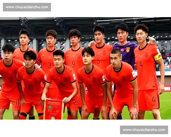 国足东亚杯名单大换血！12 人出局 + 00 后占半壁江山，青春风暴正式开启