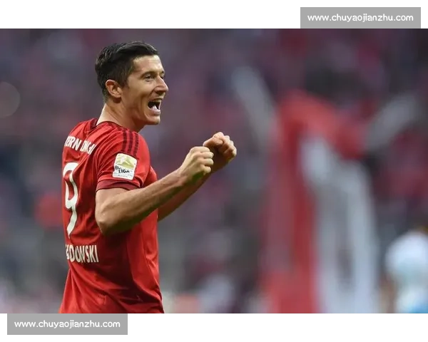 威廉斯拒拜仁高薪转投巴萨 解约金条款成转会分水岭