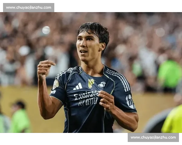 皇马 7 月转会双响：A 费加盟在即，新 9 号位悬念系于贡萨洛状态