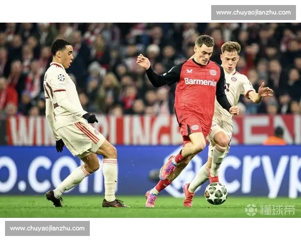 拜仁高层力挺埃贝尔：转会不设时限，全力支持新帅重建