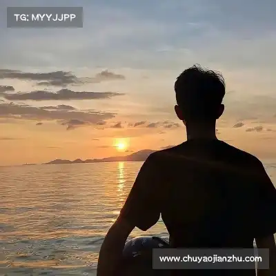 贺澄或