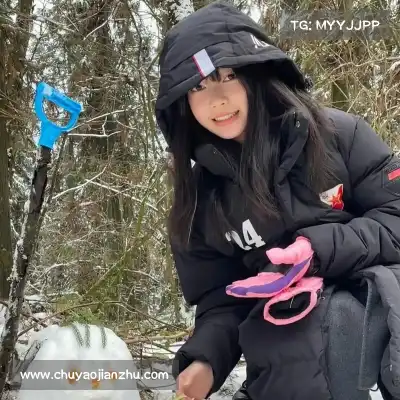 严骞南